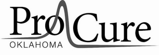 PROCURE OKLAHOMA logo