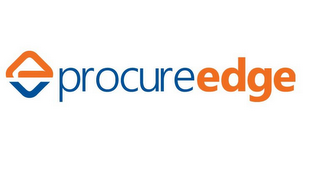 PROCUREEDGE logo
