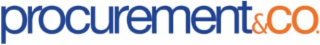 PROCUREMENT&CO. logo