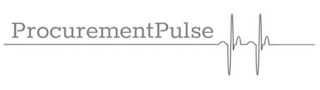 PROCUREMENTPULSE logo