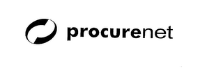 PROCURENET logo