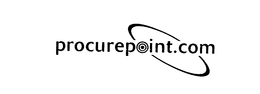 PROCUREPOINT.COM logo