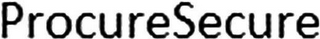 PROCURESECURE logo