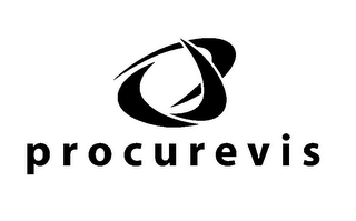 PROCUREVIS logo