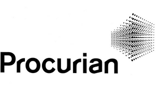 PROCURIAN logo