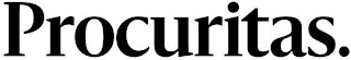 PROCURITAS. logo