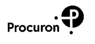 PROCURON logo