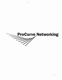 PROCURVE NETWORKING logo