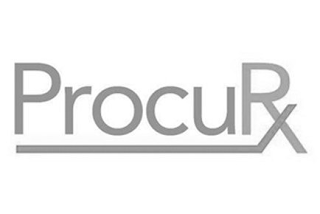 PROCURX logo