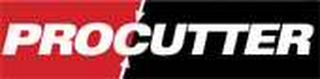 PROCUTTER logo