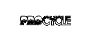 PROCYCLE logo