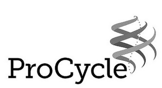PROCYCLE logo