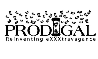 PROD GAL REINVENTING EXXXTRAVAGANCE $ $ $ $ $ $ $ $ $ $ $ $ $ $ $ $ $ $ $ $ $ $ $ $ $ $ $ $ $ $ $ $ $ $ $ $ $ $ $ logo
