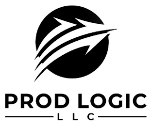 PROD LOGIC LLC logo