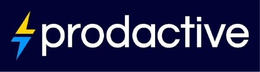 PRODACTIVE logo