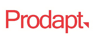 PRODAPT logo