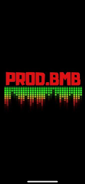 PROD.BMB logo