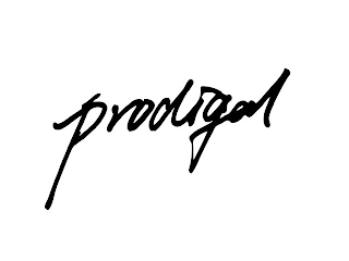PRODIGAL logo