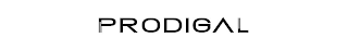PRODIGAL logo