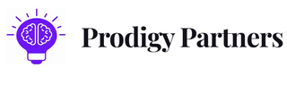 PRODIGY PARTNERS logo