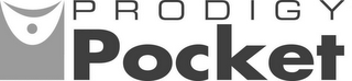 PRODIGY POCKET logo