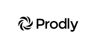 PRODLY logo