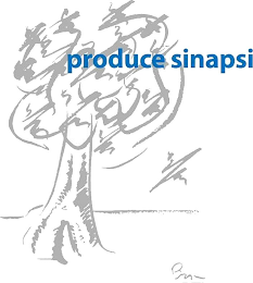 PRODUCE SINAPSI logo