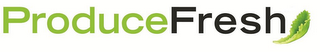 PRODUCEFRESH
