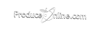 PRODUCEONLINE.COM logo