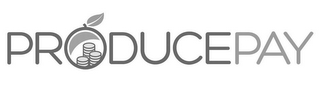 PRODUCEPAY logo