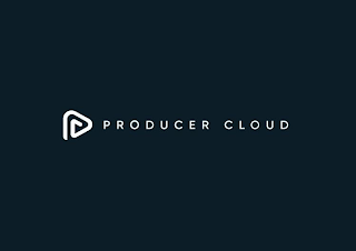 PRODUCER CLOUD logo