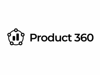 PRODUCT 360