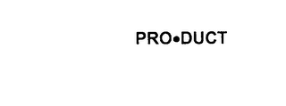 PRO.DUCT logo