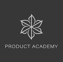 PRODUCT ACADEMY logo