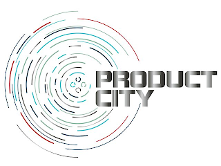 PRODUCT CITY logo
