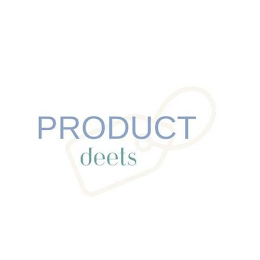 PRODUCT DEETS logo