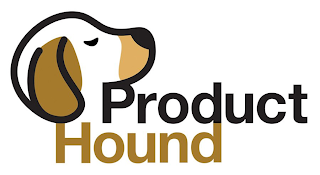 PRODUCT HOUND logo