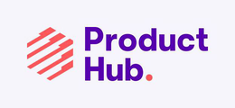 PRODUCT HUB logo
