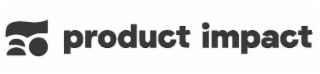 PRODUCT IMPACT logo
