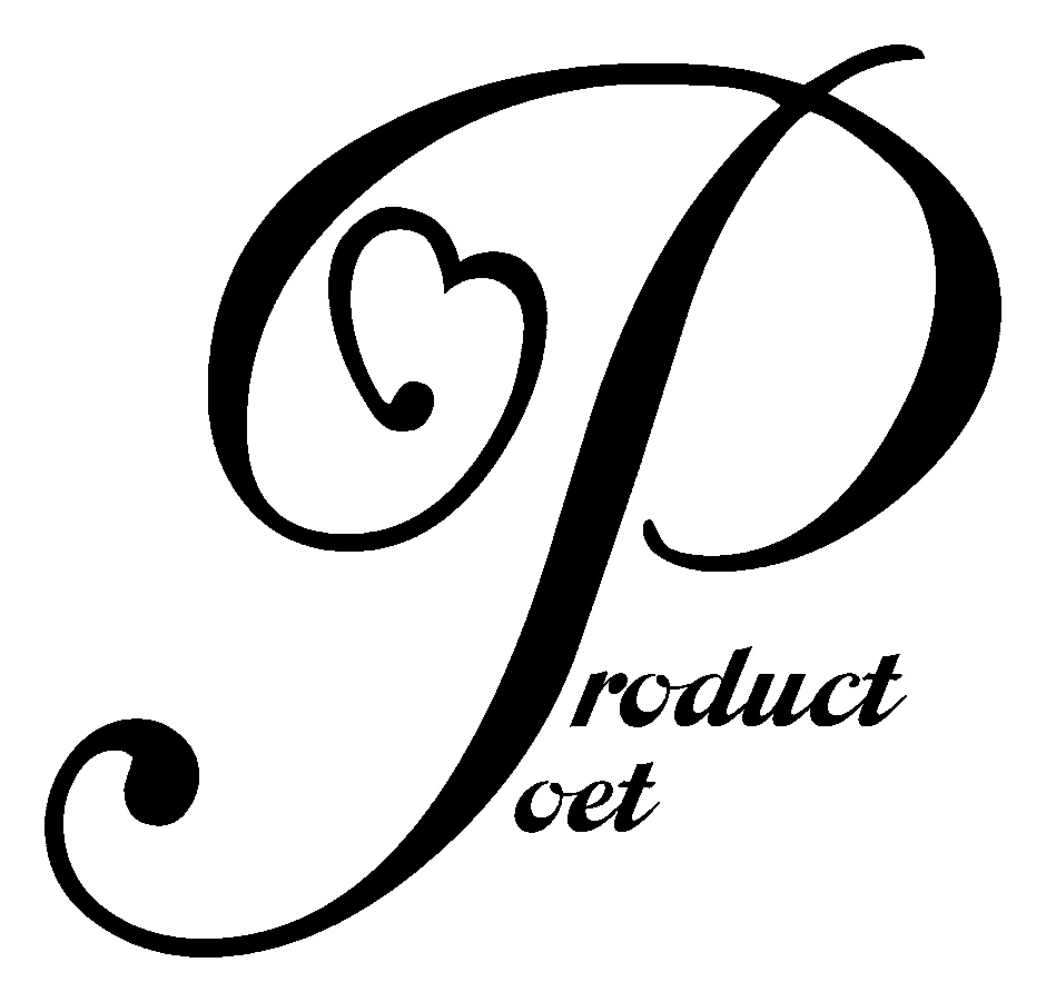 PRODUCT POET logo
