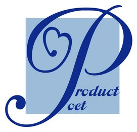PRODUCT POET logo