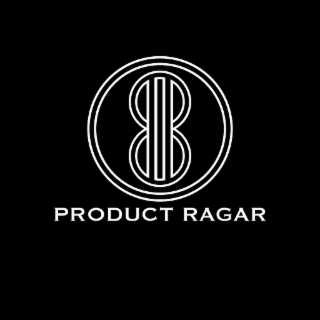 PRODUCT RAGAR logo