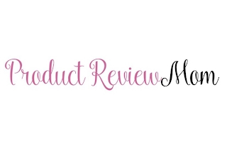 PRODUCT REVIEW MOM logo