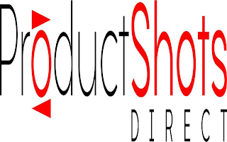 PRODUCT SHOTS DIRECT logo