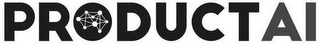 PRODUCTAI logo