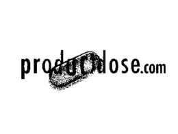 PRODUCTDOSE.COM logo