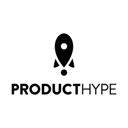 PRODUCTHYPE logo