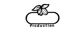 PRODUCTION logo