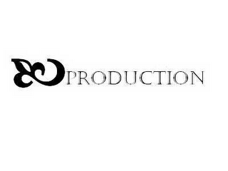 PRODUCTION logo