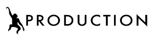 PRODUCTION logo
